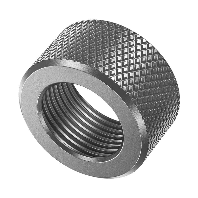 Unisex High quality and non-slip mounting sleeve Kalsten