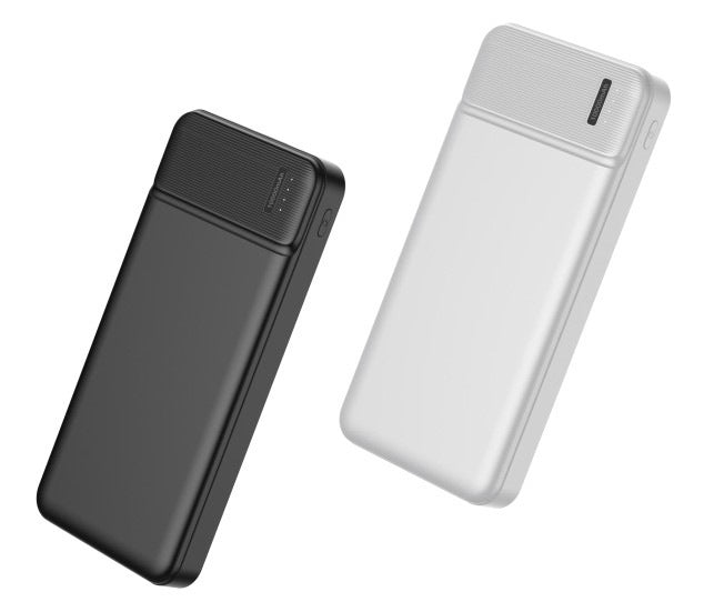Compact Charger with Intelligent Energy Management Kalsten