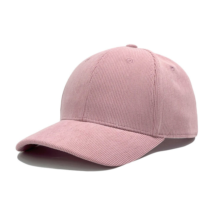 Ladies elegant and comfortable sports cap Brehn