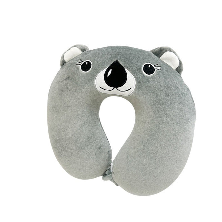 Neck support cushion Kalsten