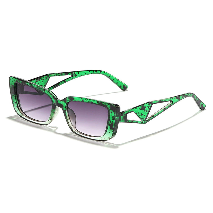 Women's Designer Sunglasses Kalsten