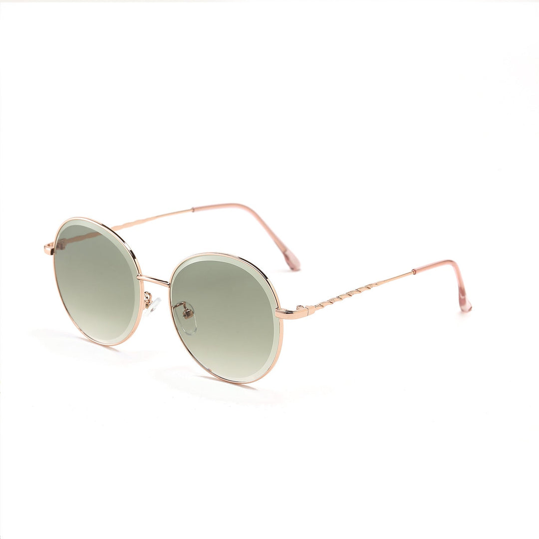 Women's Trendy Sunglasses Kalsten