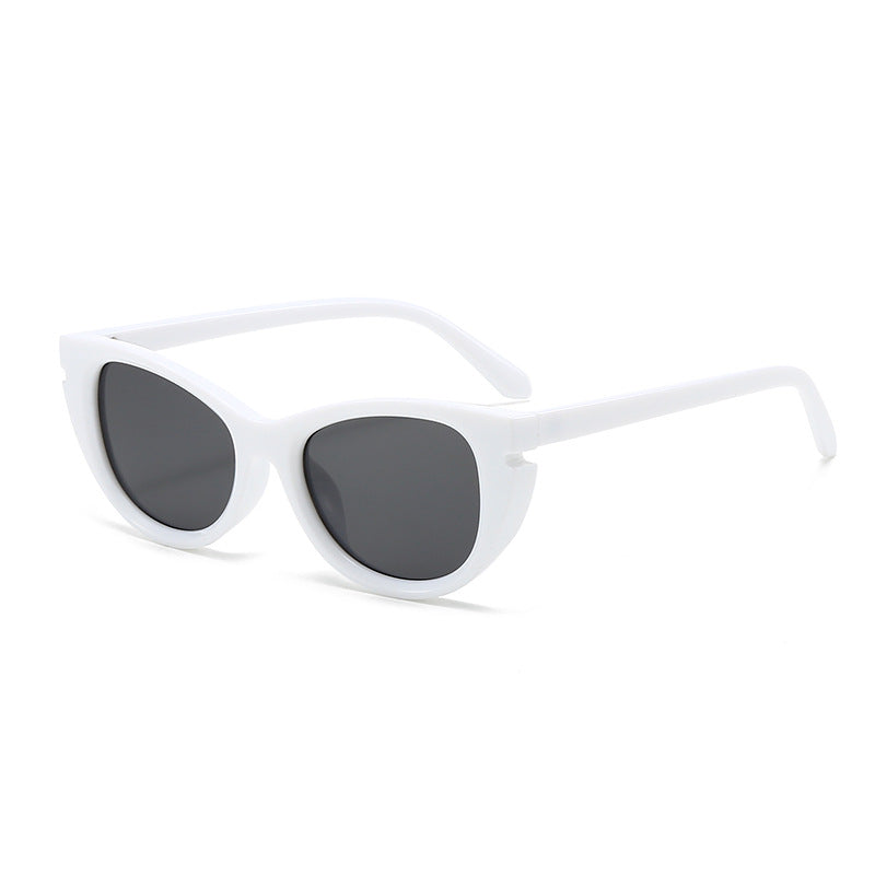 Women's Cat-Eye Sunglasses with Trendy Design Kalsten