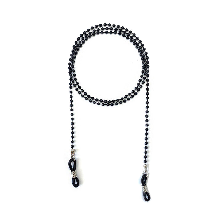 Beaded Eyewear Retainer Chain Kalsten 1786689498