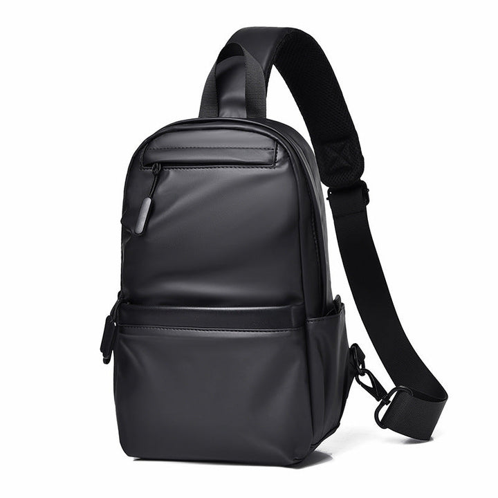 Lightweight Crossbody Sling Bag kalsten
