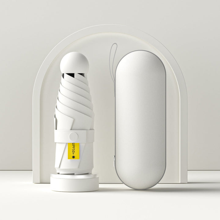 Women Multifunctional Water Bottle with Innovative Design Kalsten