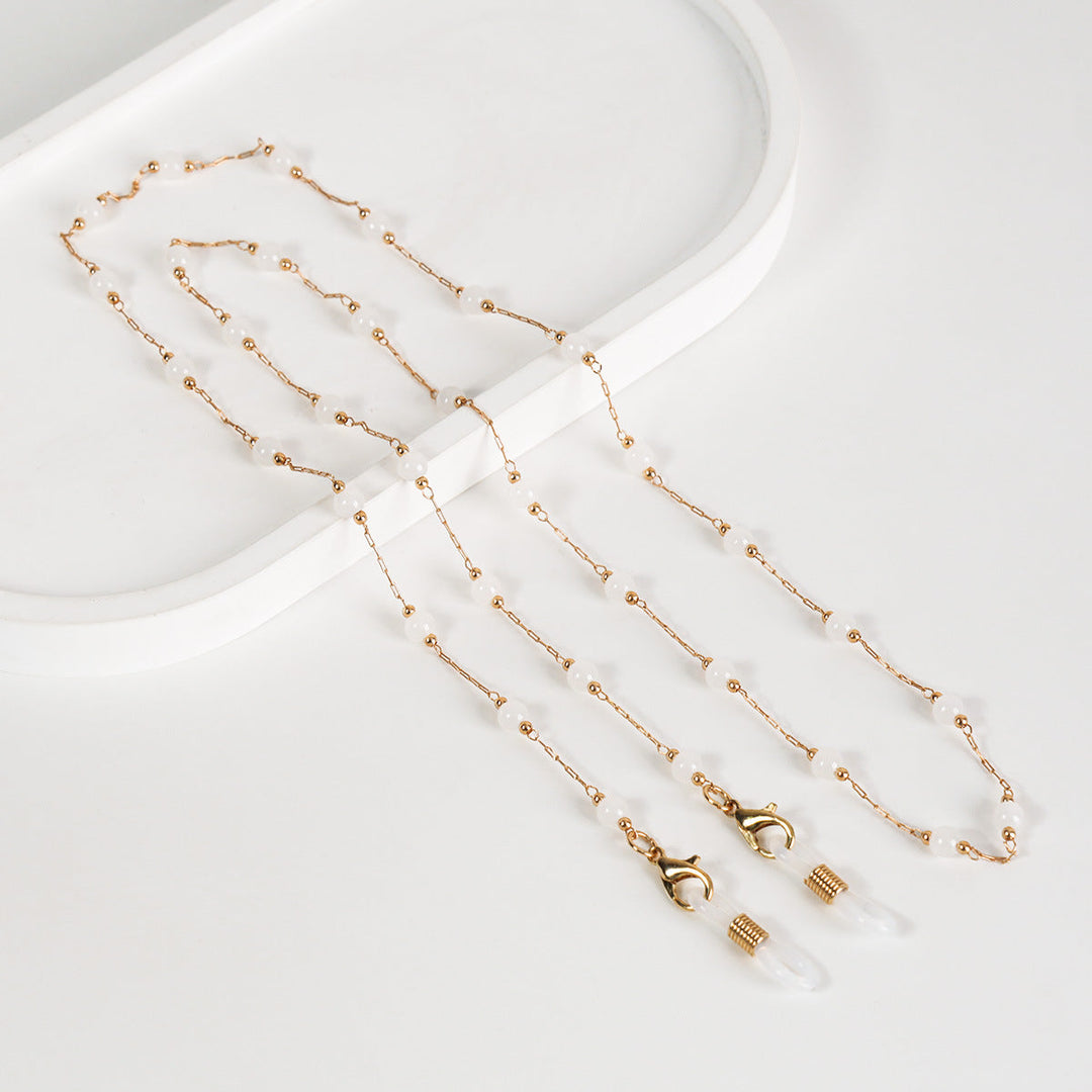 Decorative Eyewear Chain Kalsten 1787137021