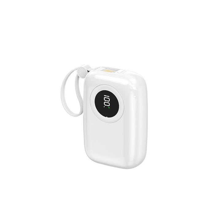 Portable Power Bank From Kalsten