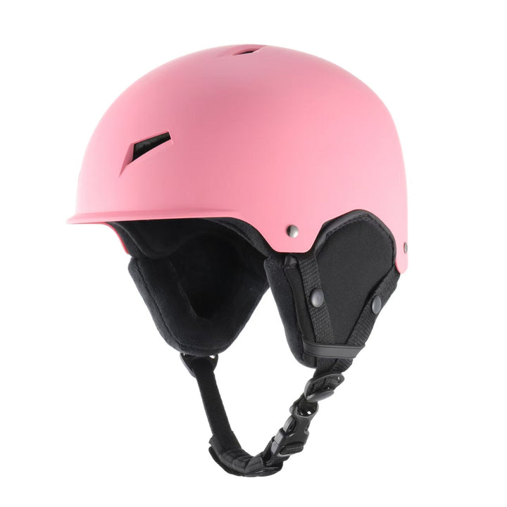 Protective Snow Sports Helmet Kalsten