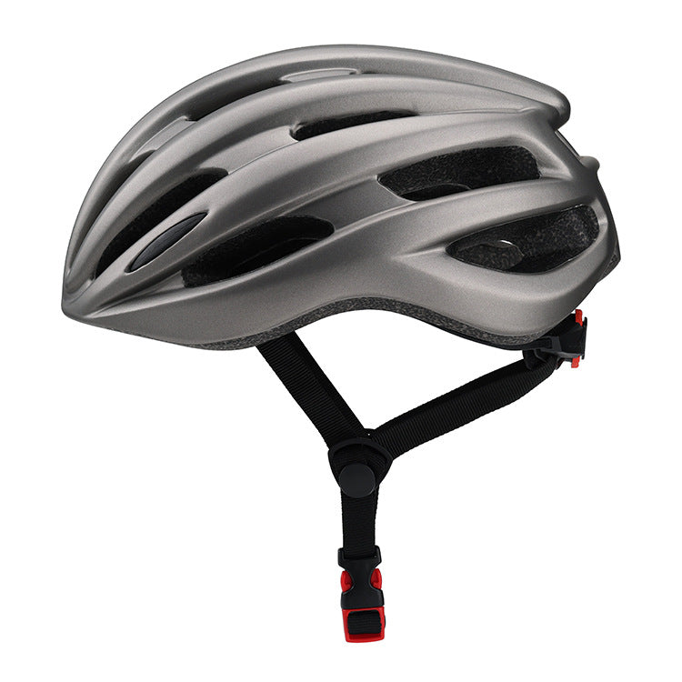 Lightweight Aerodynamic Cycling Helmet Kalsten