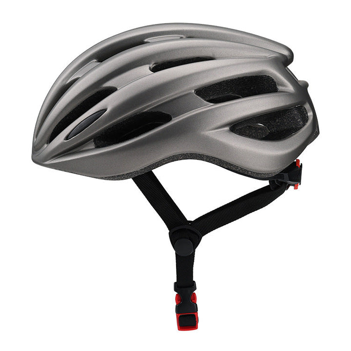 Lightweight Aerodynamic Cycling Helmet Kalsten
