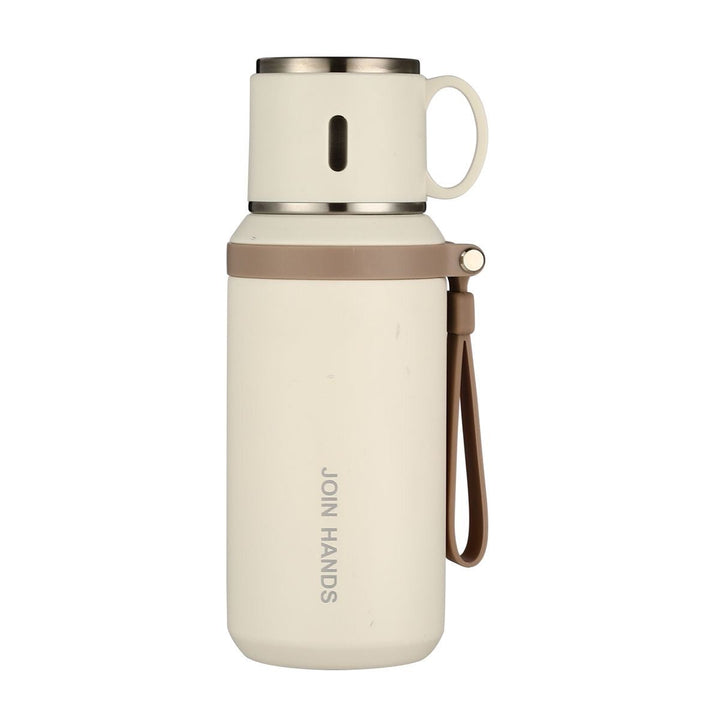 Ladies Insulated Bottle Kalsten
