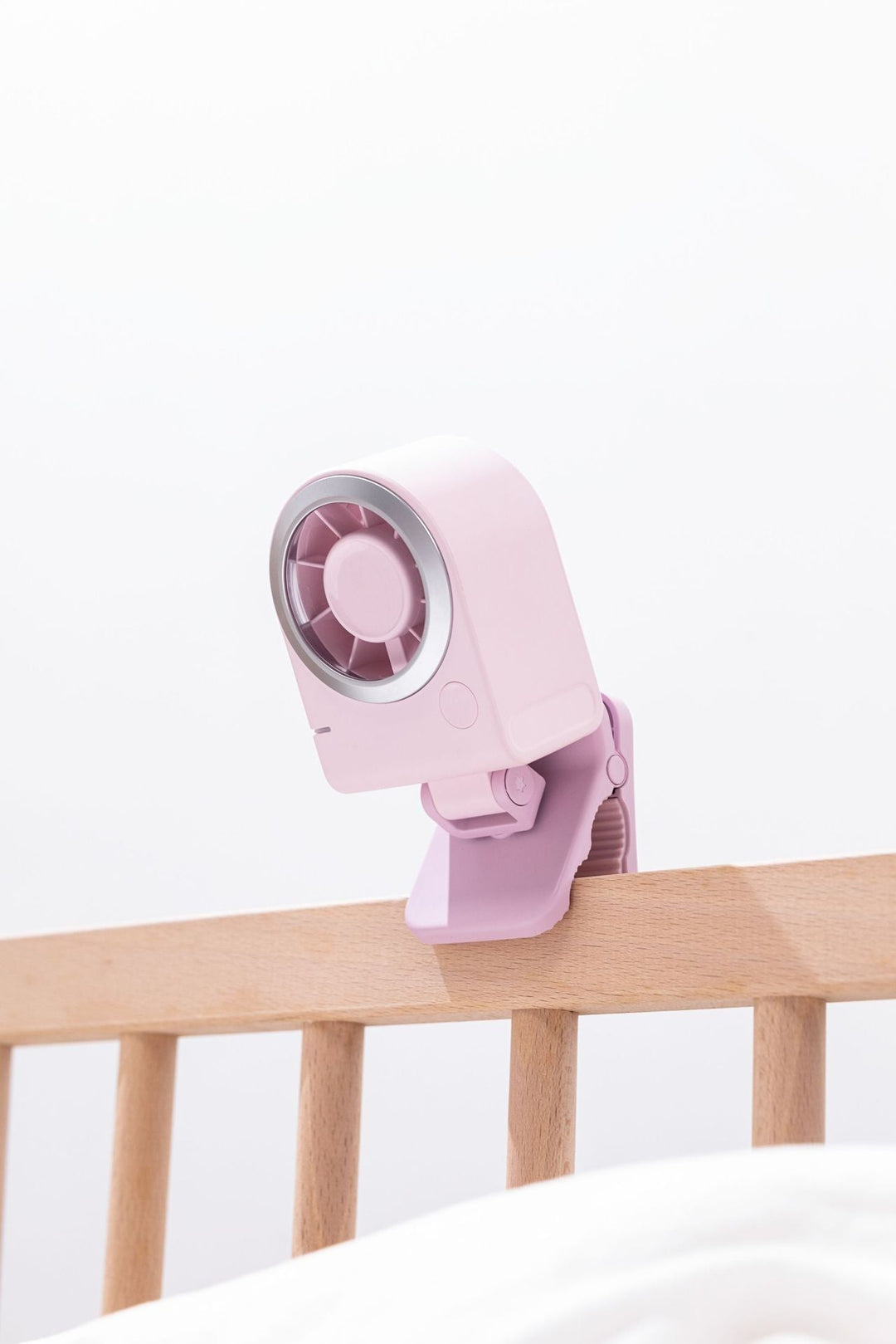 Unisex portable USB table fan Kalsten