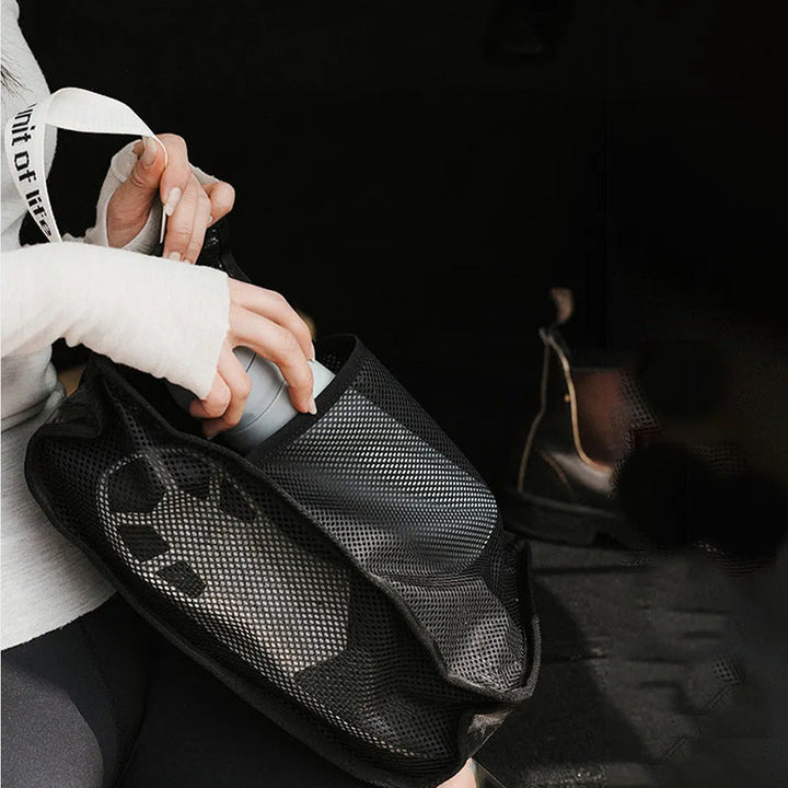 Toilet accessories bag Kalsten