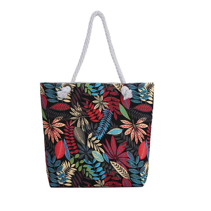 Beach bag Kalsten