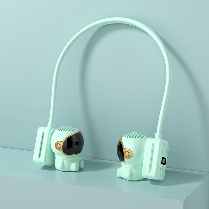Unisex Bluetooth Headphones Kalsten