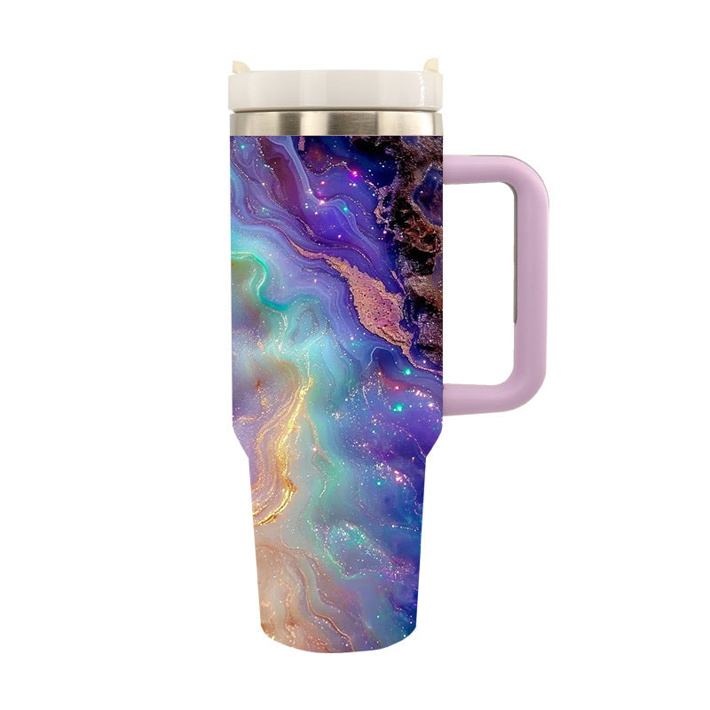 Unisex Insulated Drinking Cup Kalsten