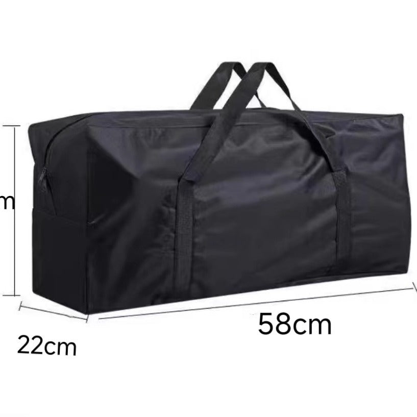 Unisex Foldable Multifunctional Camping Mat Kalsten