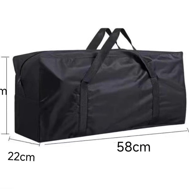 Unisex Foldable Multifunctional Camping Mat Kalsten