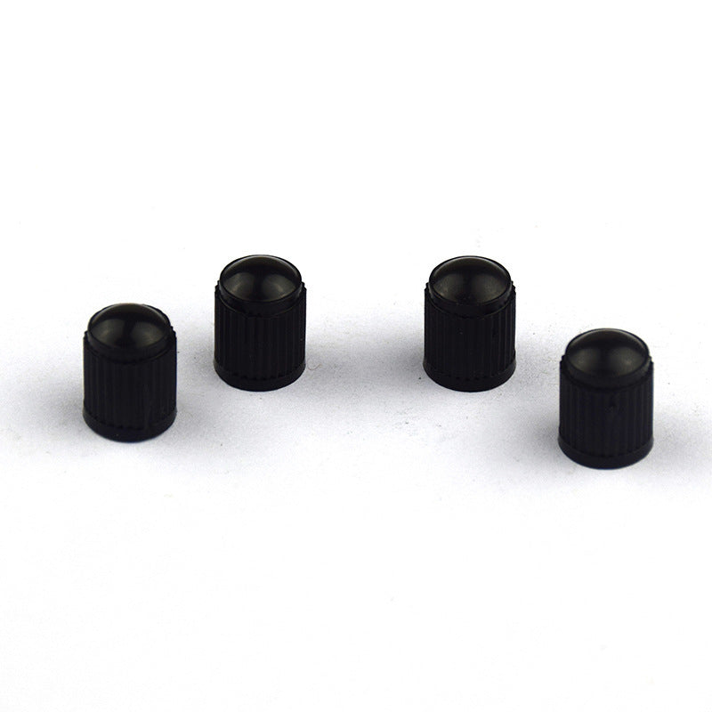 Bicycle Valve Stem Caps Kalsten