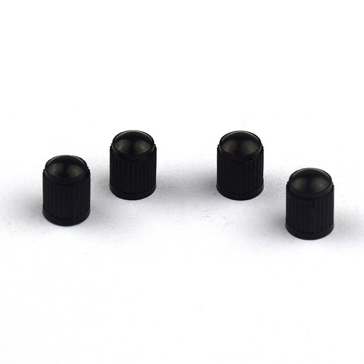 Bicycle Valve Stem Caps Kalsten