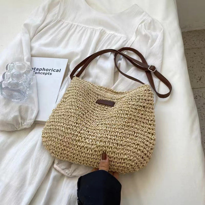 Handbag Kalsten