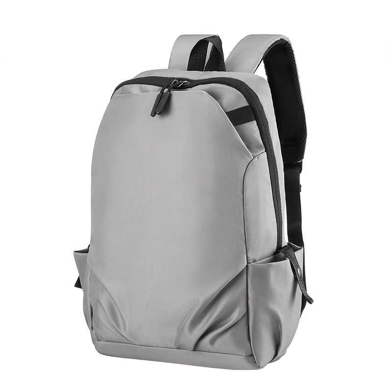 High-Capacity Functional Laptop Backpack Kalsten