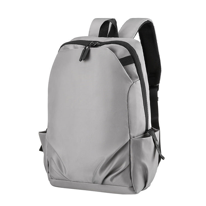 High-Capacity Functional Laptop Backpack Kalsten