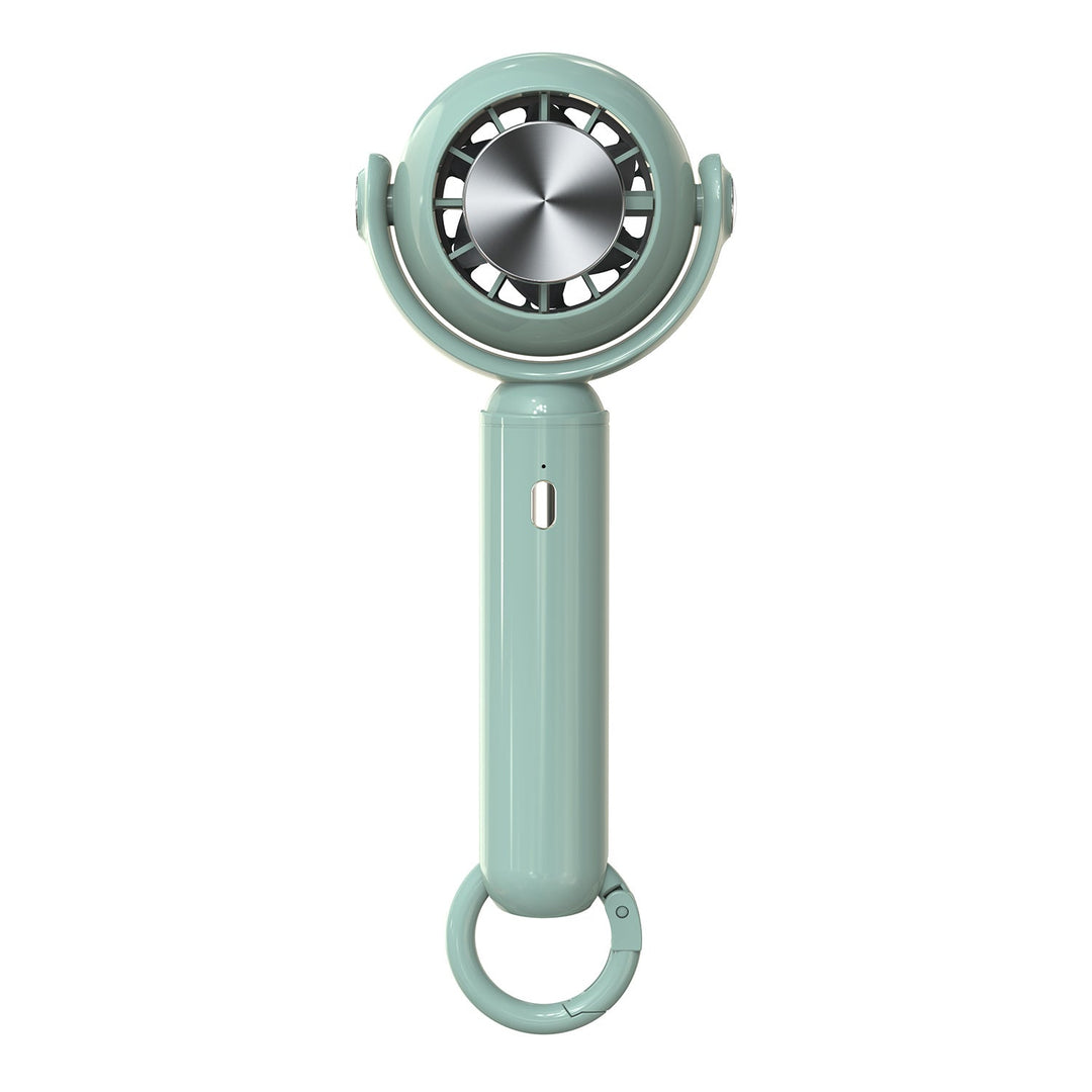Portable Handheld Mini Fan Kalsten