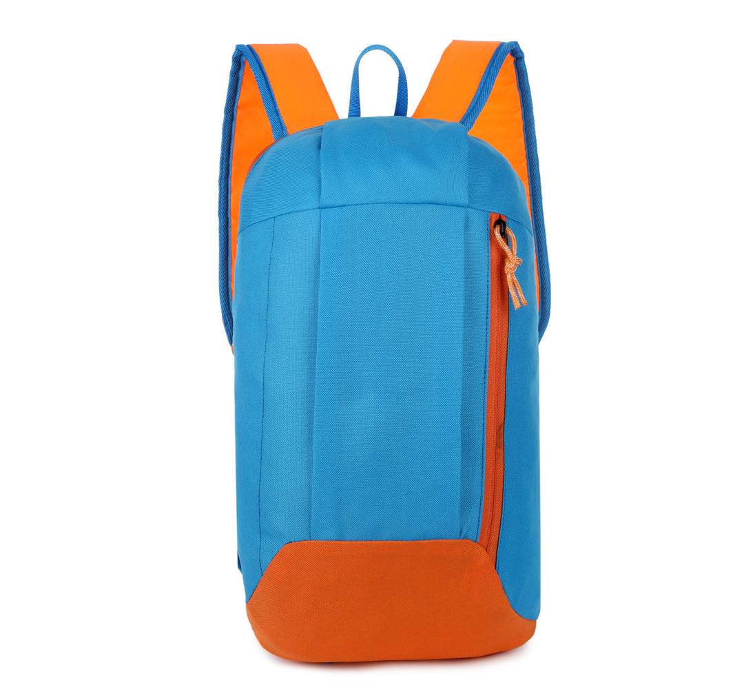 Backpack Kalsten