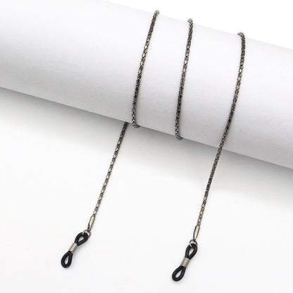 Elegant Eyewear Retainer Chain Acalora
