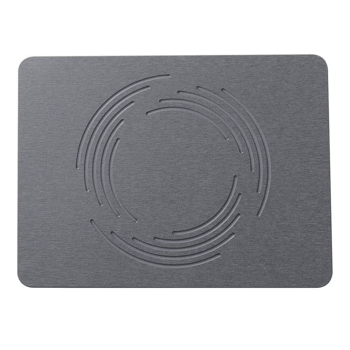 Multi-Functional Dish Drying Pad Kalsten