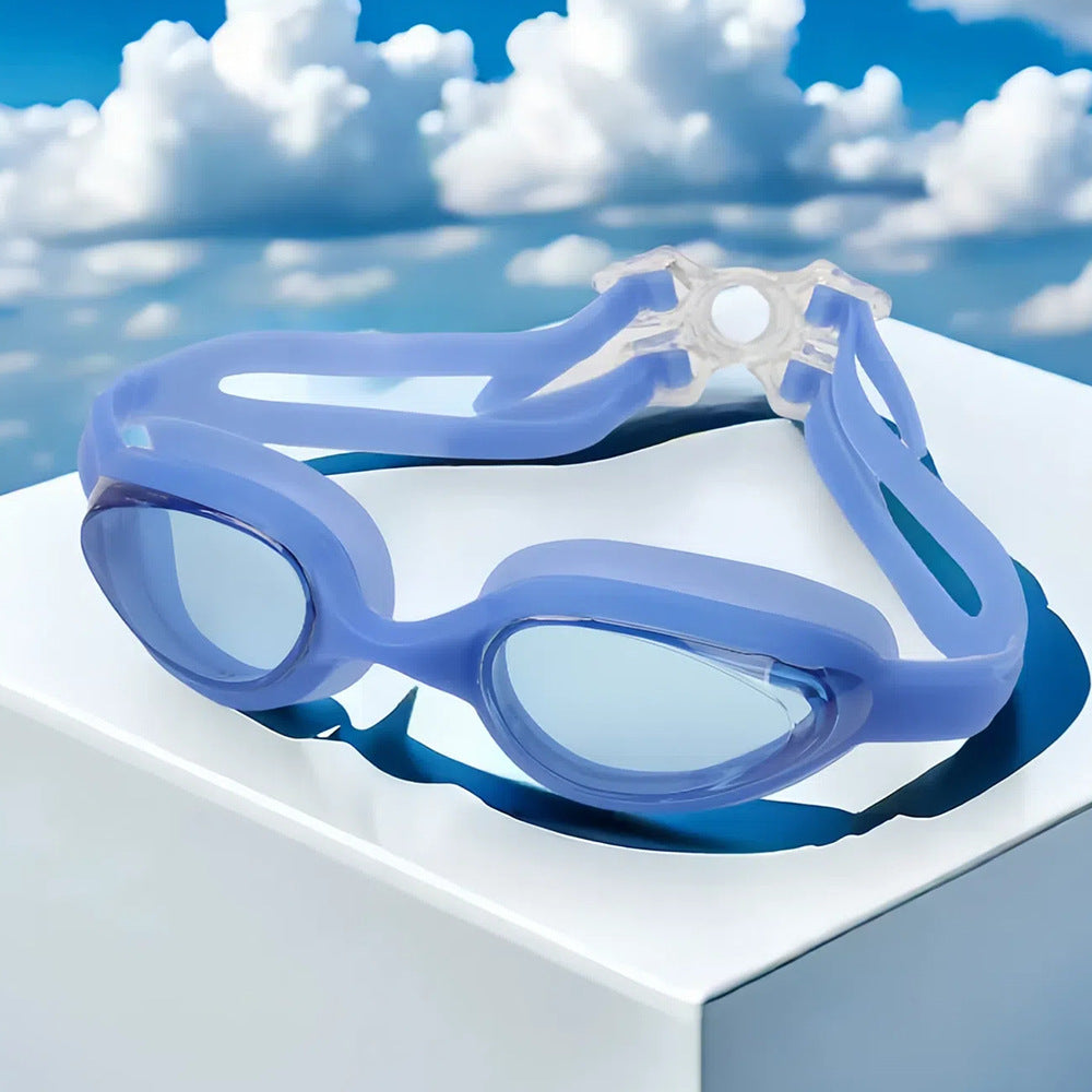 Swimming goggles Kalsten