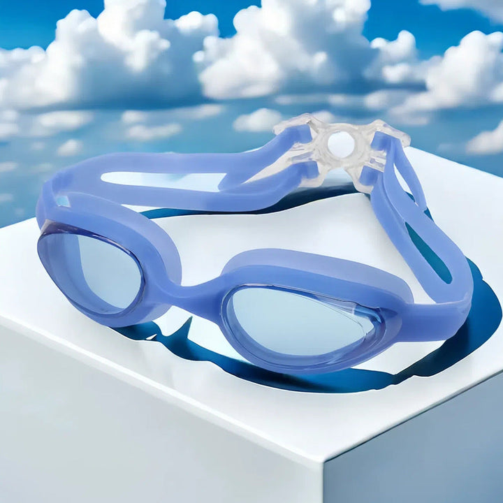 Swimming goggles Kalsten