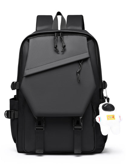Ergonomic High-Capacity Backpack Acalora