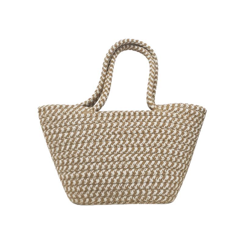 Beach bag Kalsten