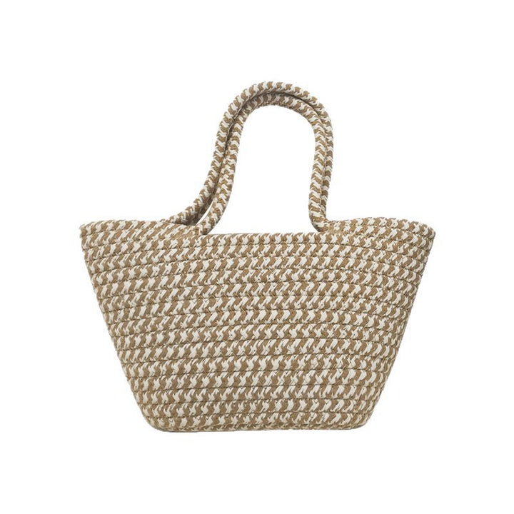 Beach bag Kalsten