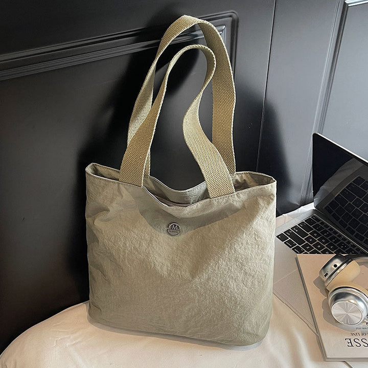 Versatile Everyday Utility Tote Bag Kalsten