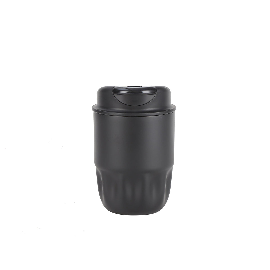 Unisex Thermo Mug Kalsten