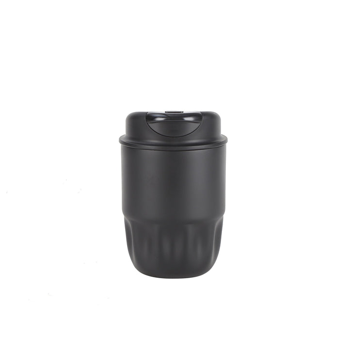 Unisex Thermo Mug Kalsten