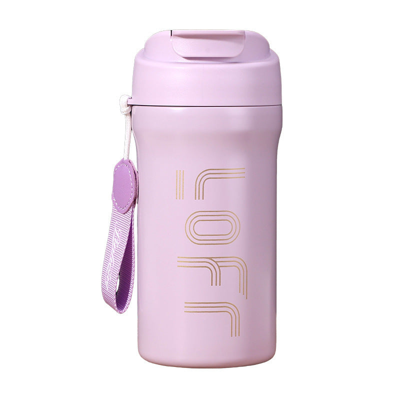 Ladies Practical and Stylish Thermo Mug Kalsten