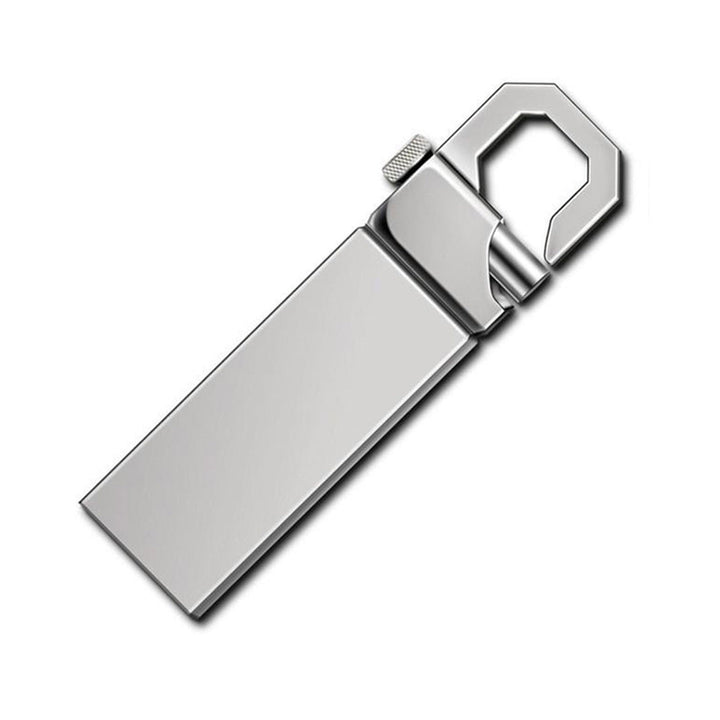 2TB USB Flash Drive