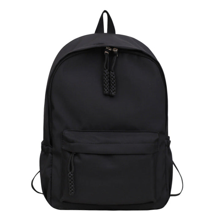 Lightweight Functional Backpack Kalsten