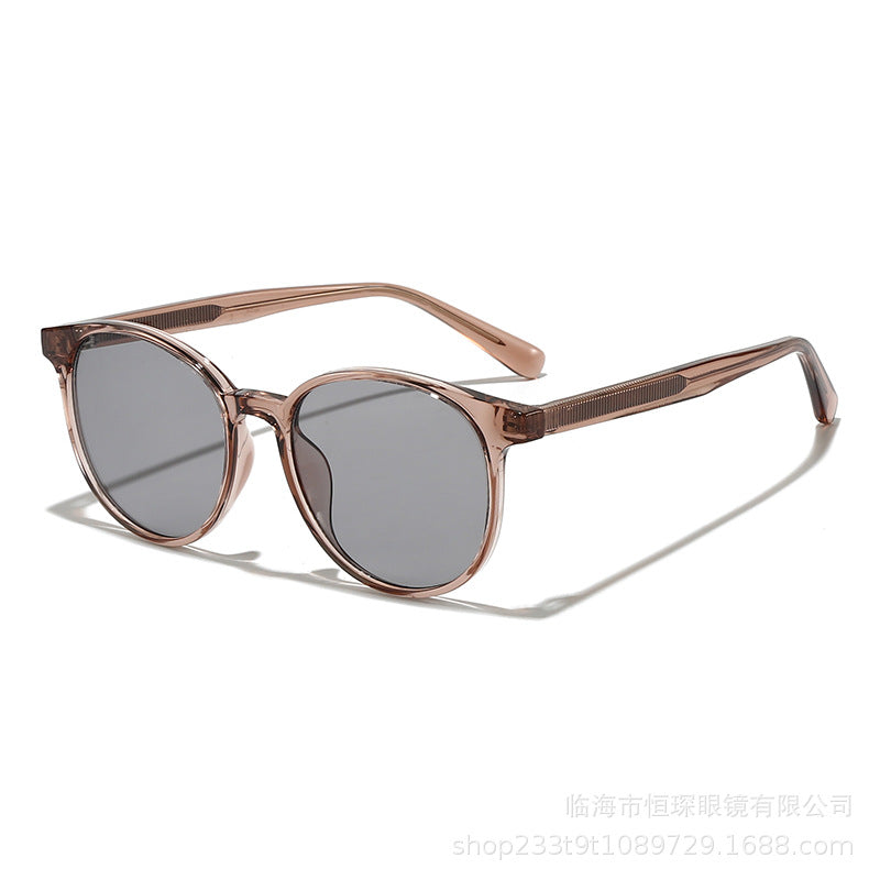 Ladies Sunglasses Kalsten