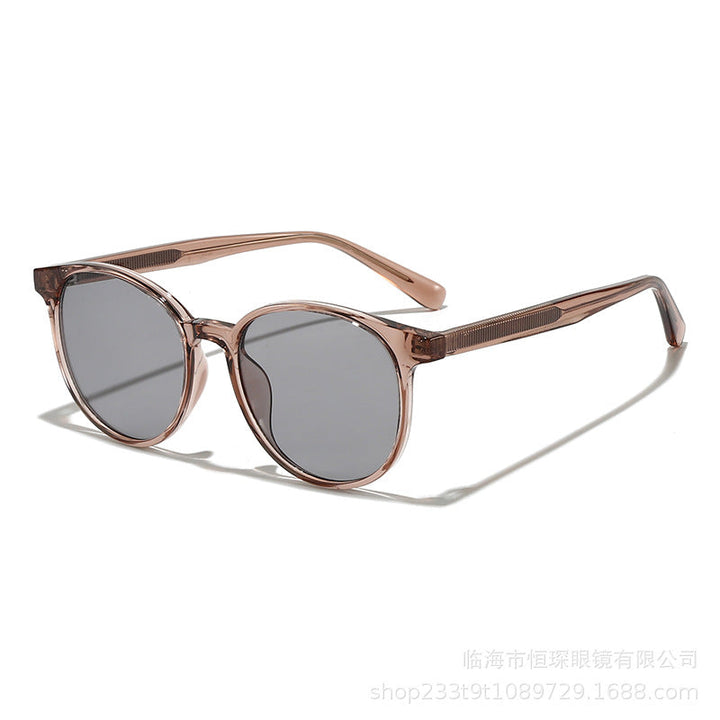 Ladies Sunglasses Kalsten