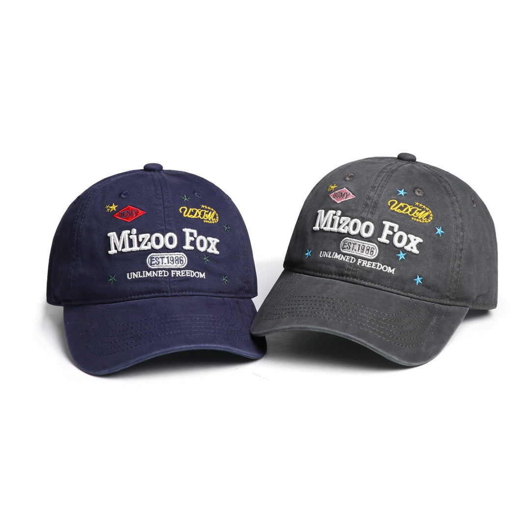 Women Comfortable and Fashionable Leisure Cap Brehn