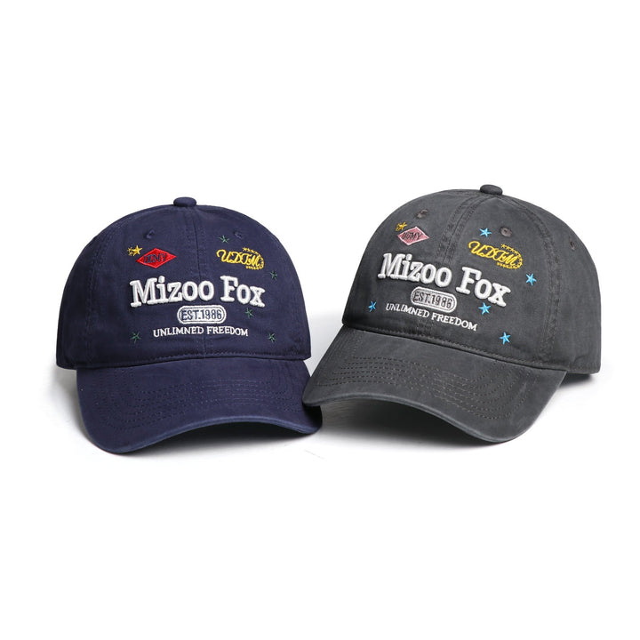 Women Comfortable and Fashionable Leisure Cap Brehn