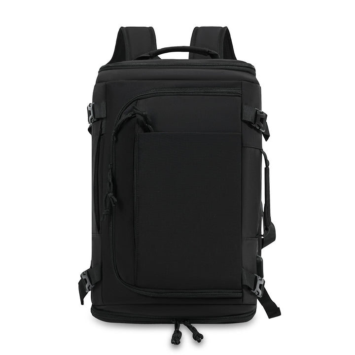 Functional Multi-Action Backpack Kalsten