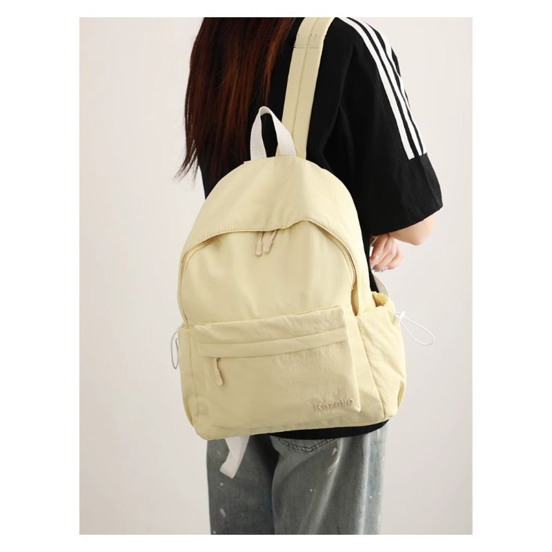 Versatile Lightweight Backpack Acalora