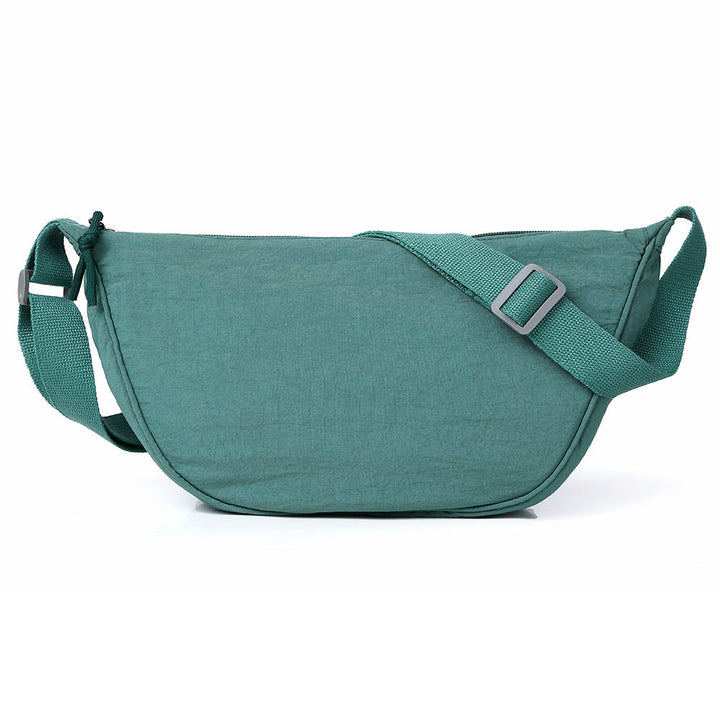 Trendy Crossbody Sling Bag Kalsten